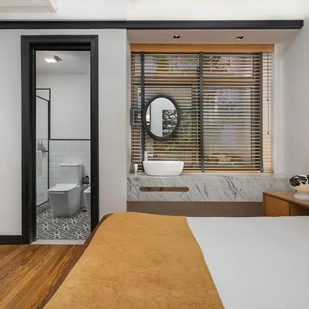 Fauna Montevideo Exterior photo