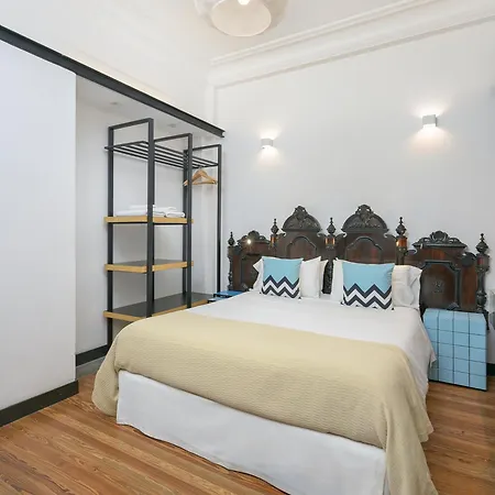 Fauna Montevideo Exterior photo