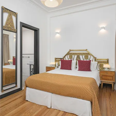 Fauna Montevideo Exterior photo