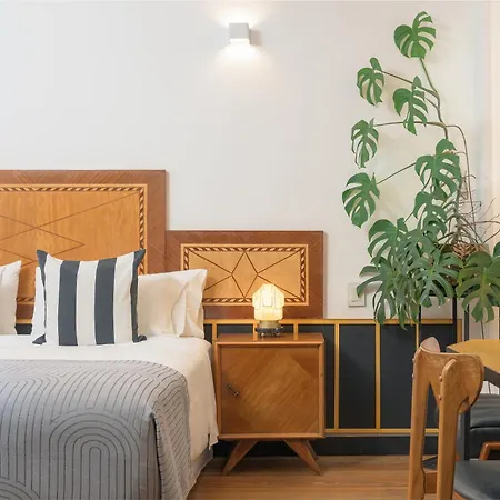 Fauna Montevideo Exterior photo