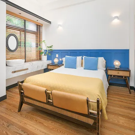 Fauna Montevideo Exterior photo