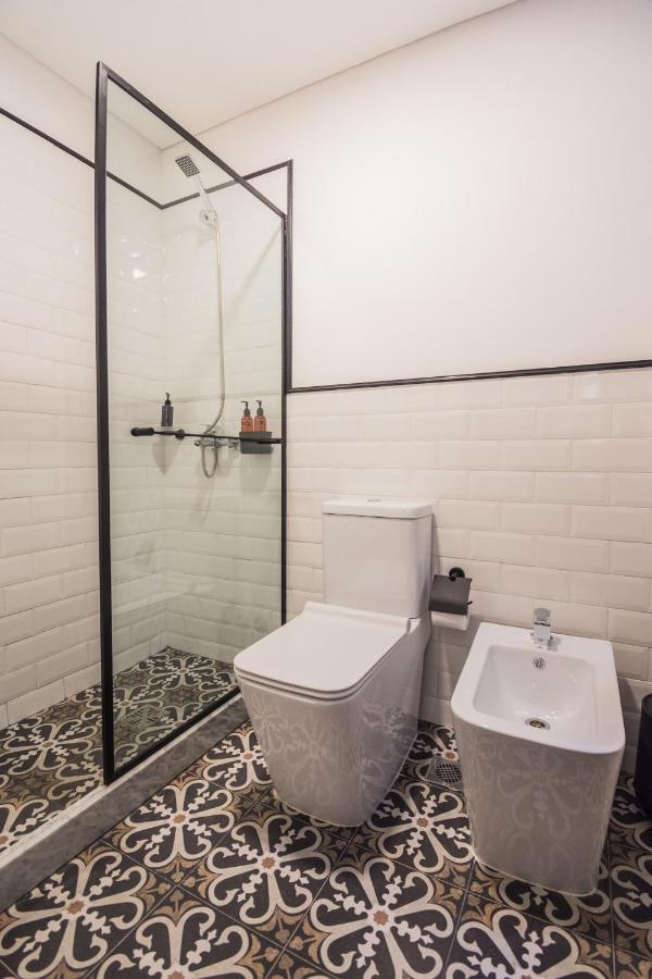 Fauna Inn 3*