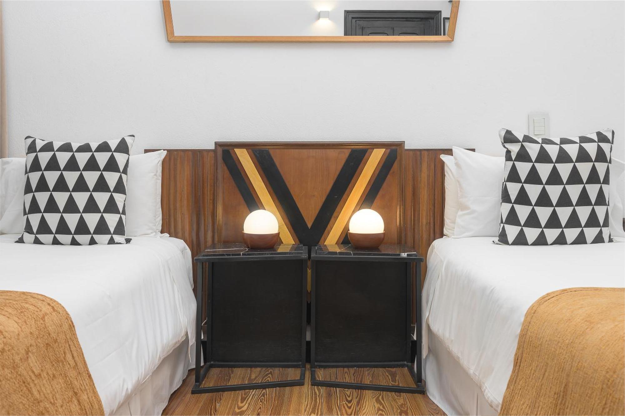 Inn Fauna 3*