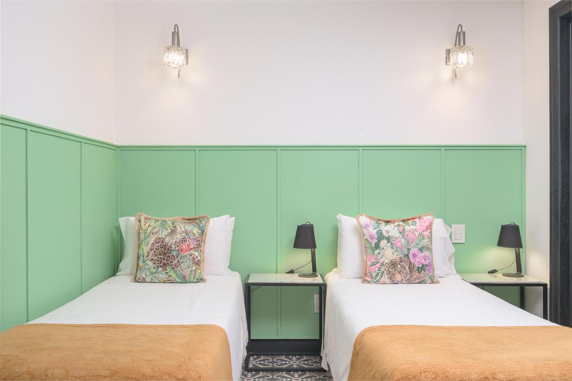 Inn Fauna
