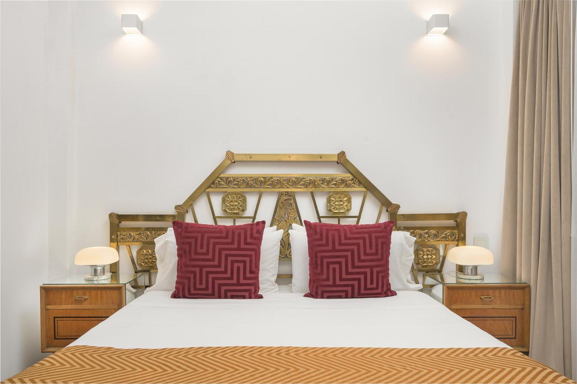 Inn Fauna 3*