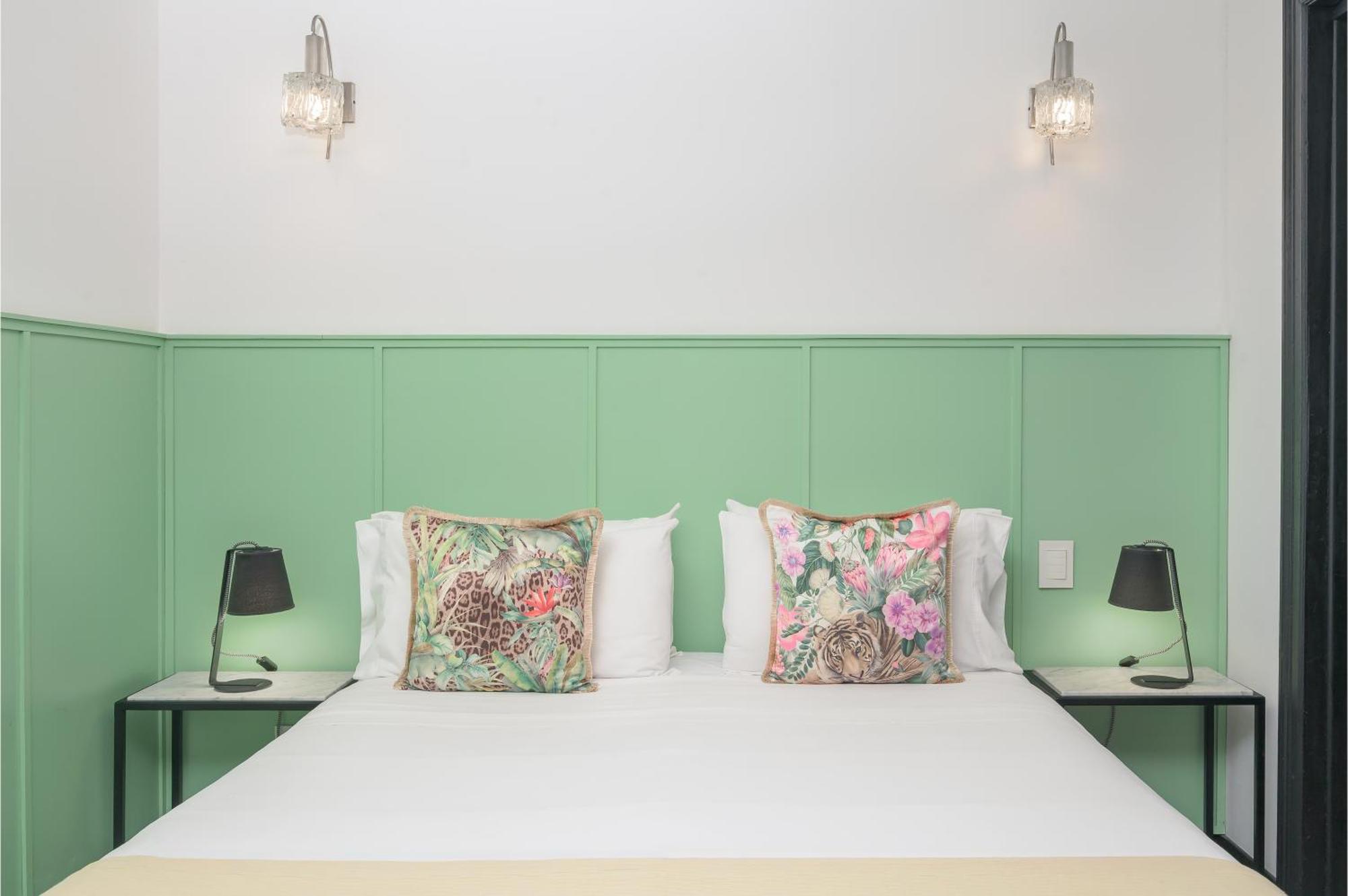 Fauna Inn