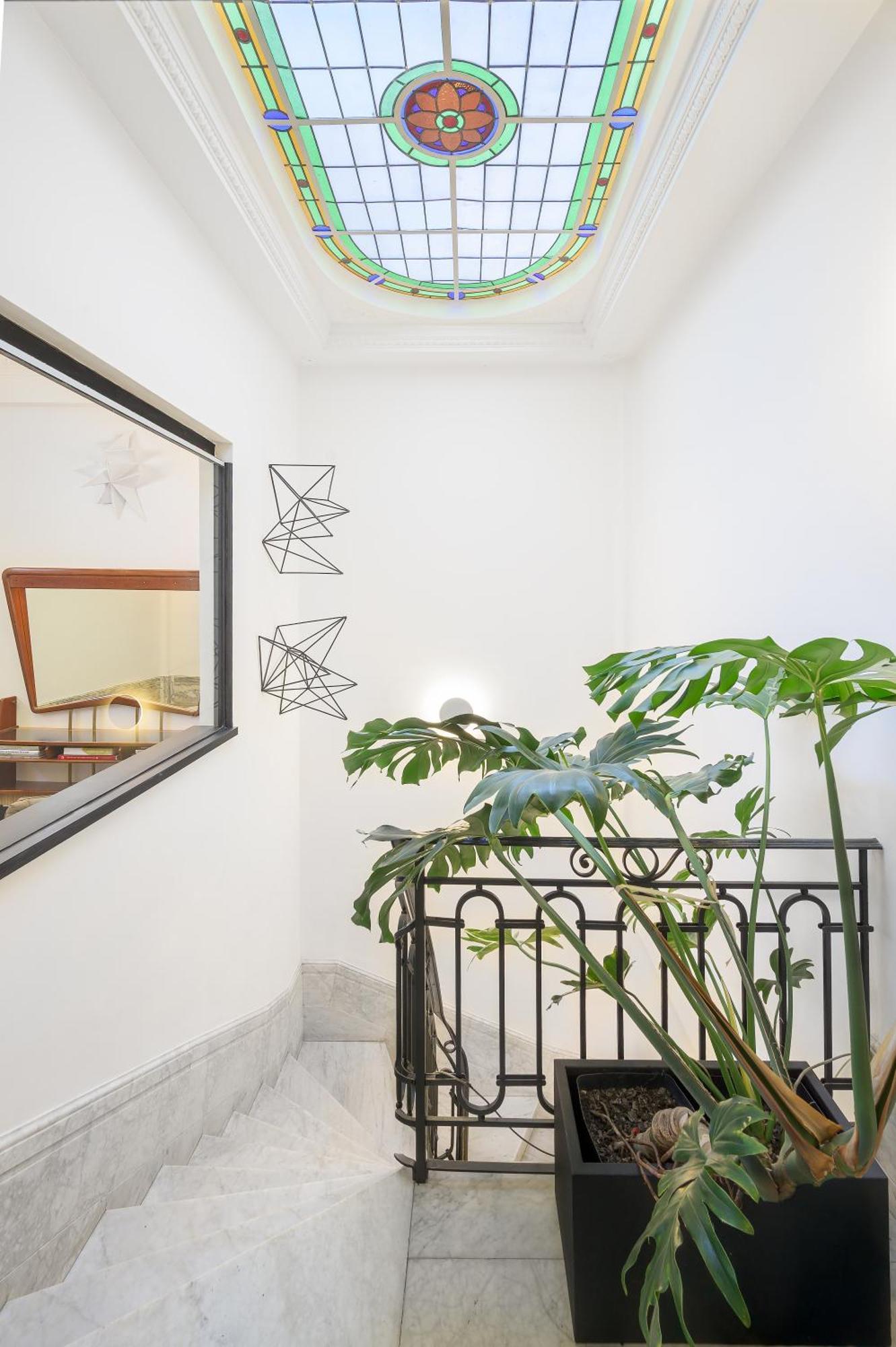 Fauna Inn Montevideo
