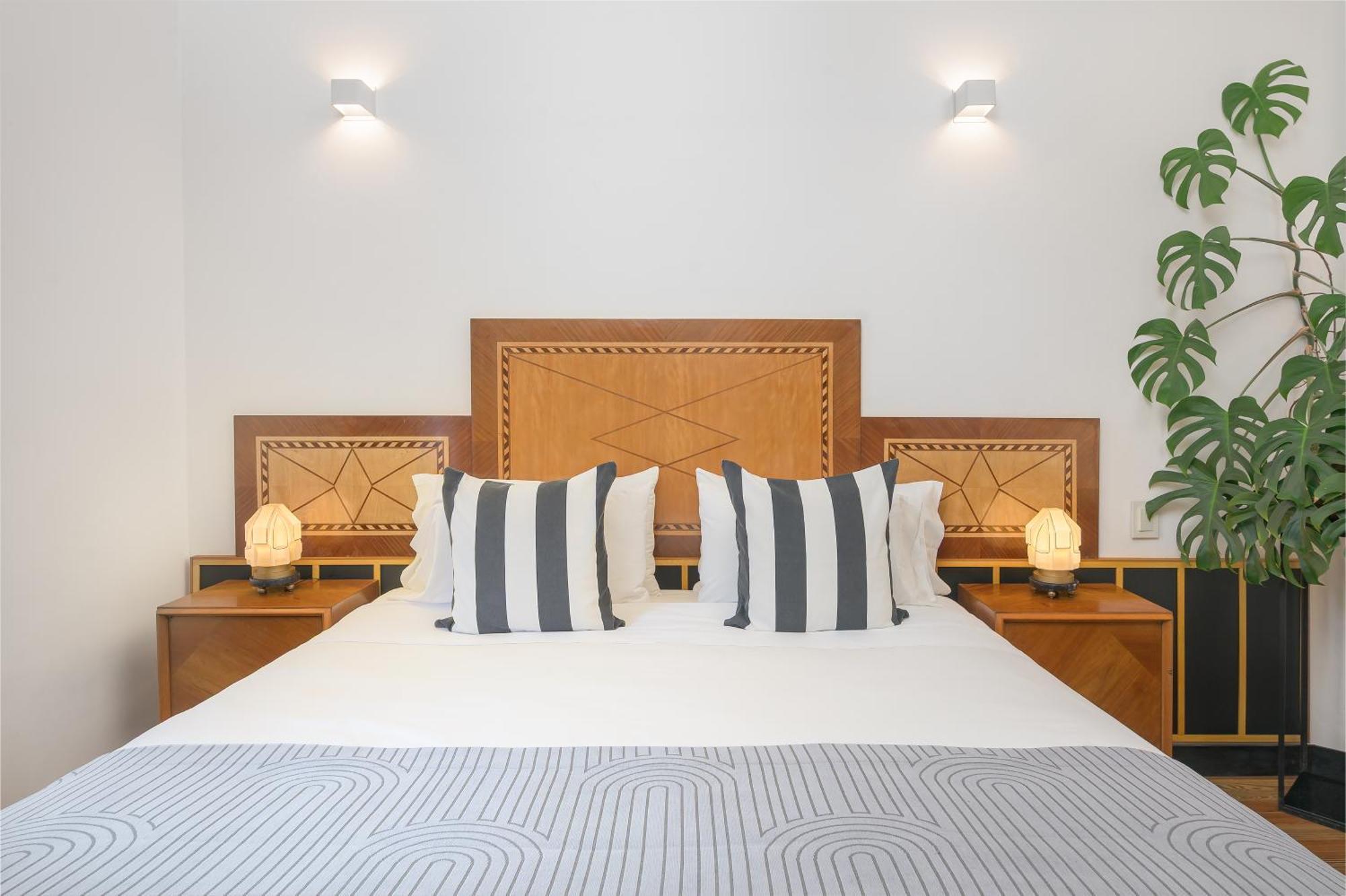 Fauna Inn Montevideo