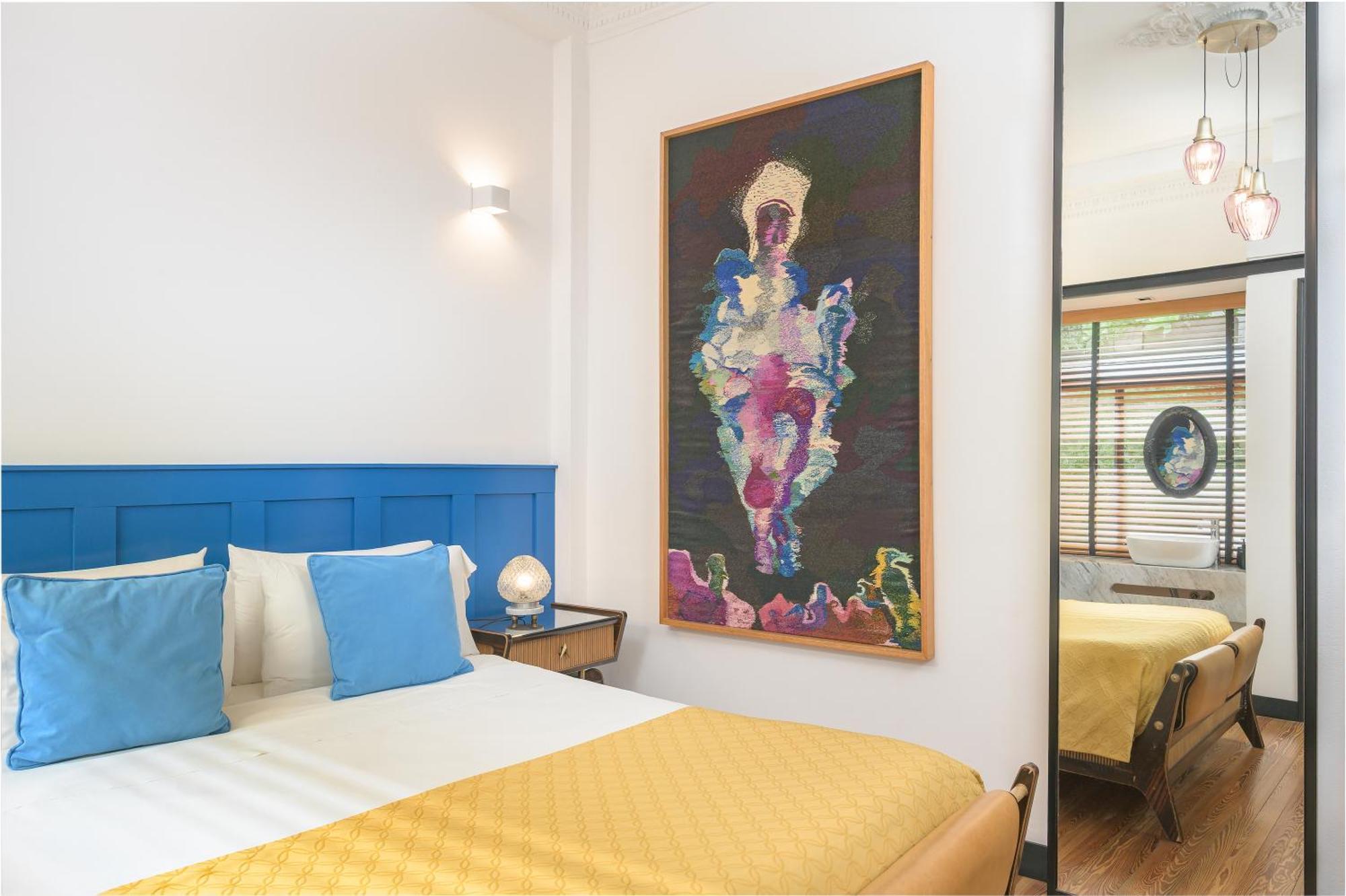 Fauna Inn