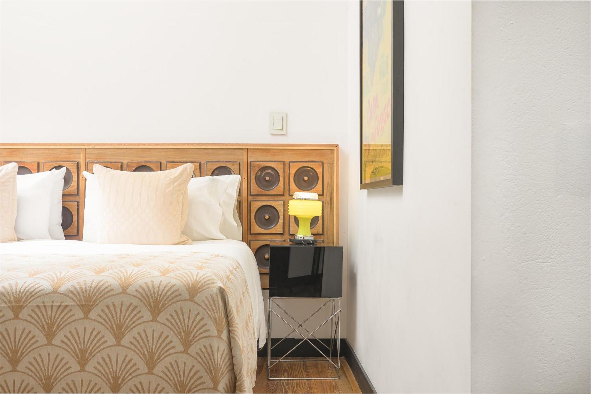 Fauna Inn