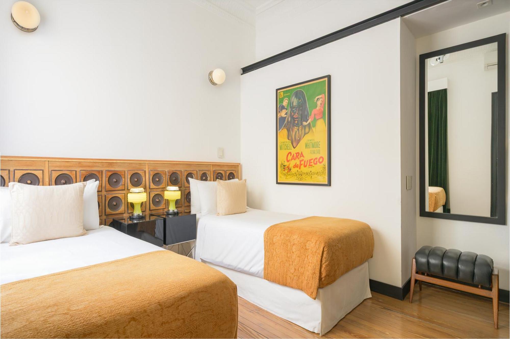 Inn Fauna