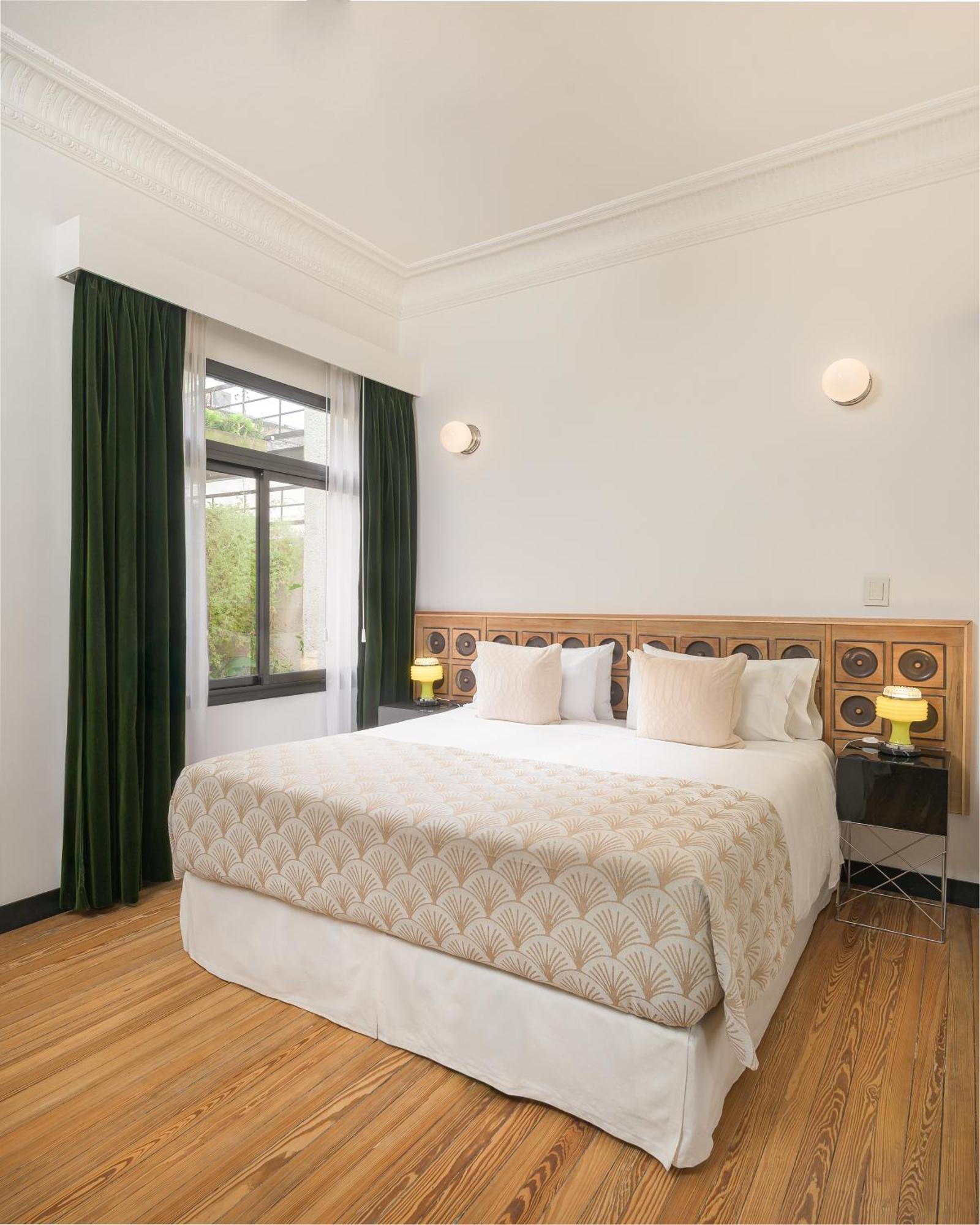Inn Fauna Montevideo
