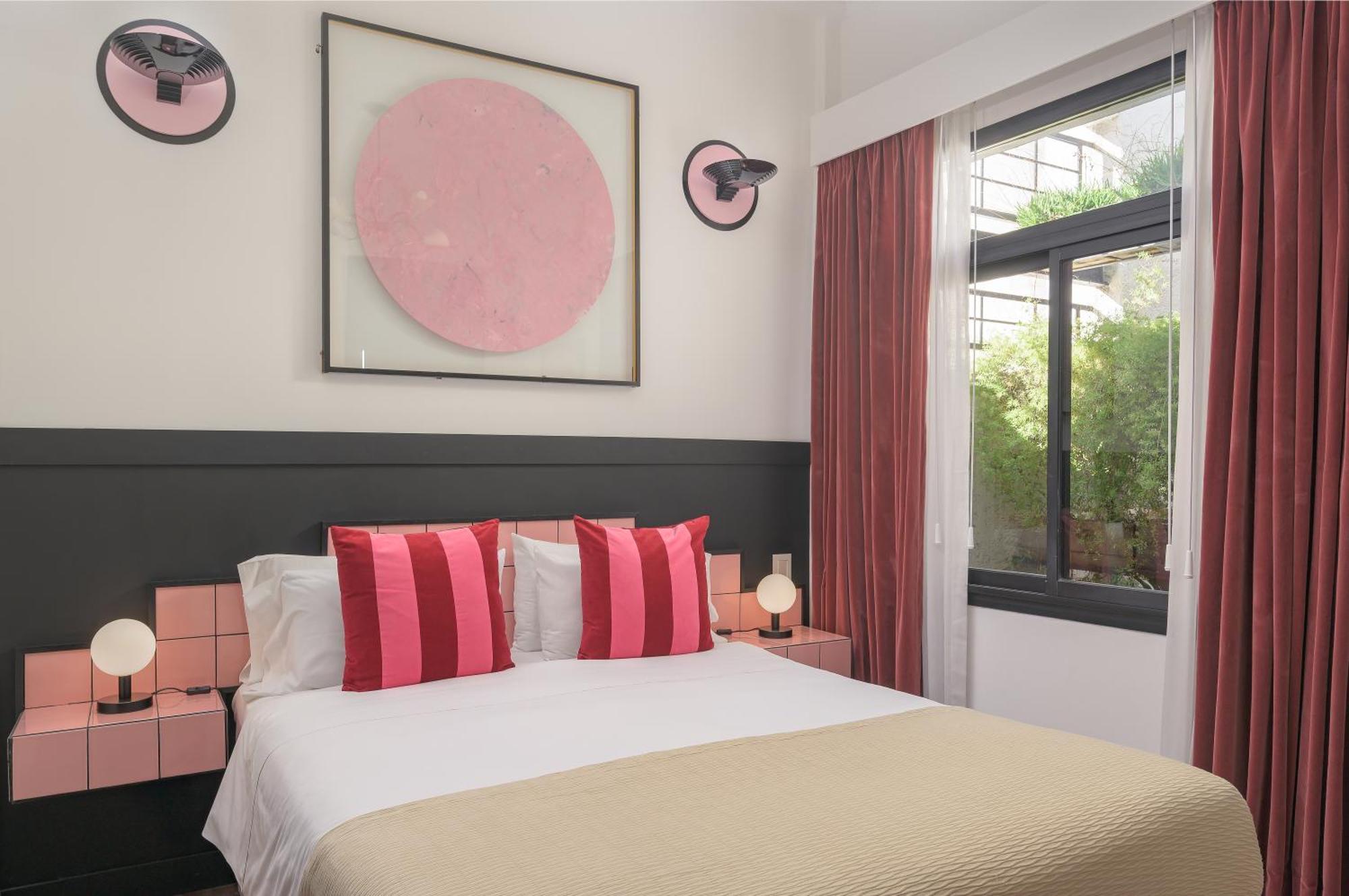Inn Fauna Montevideo