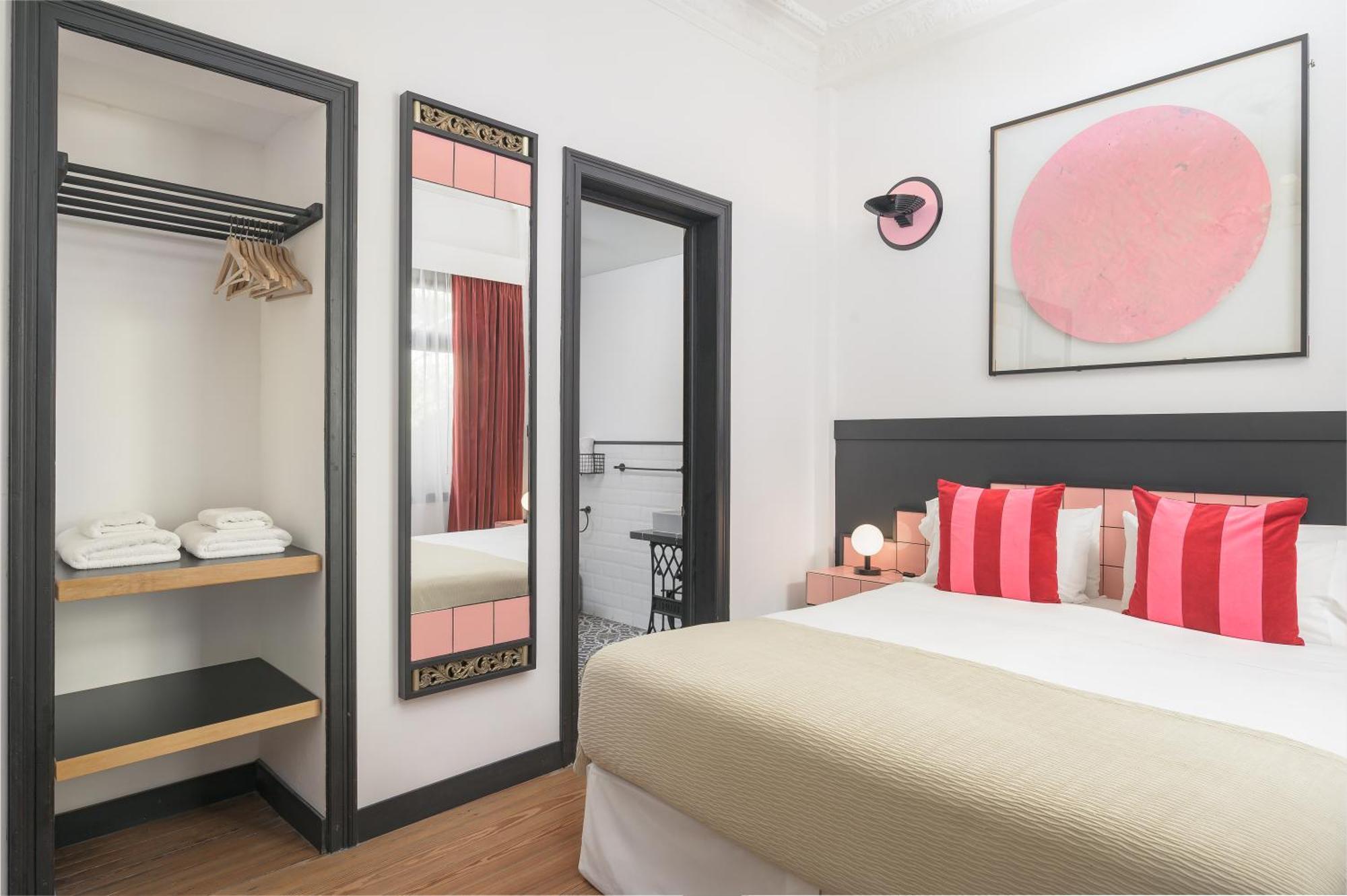 Inn Fauna