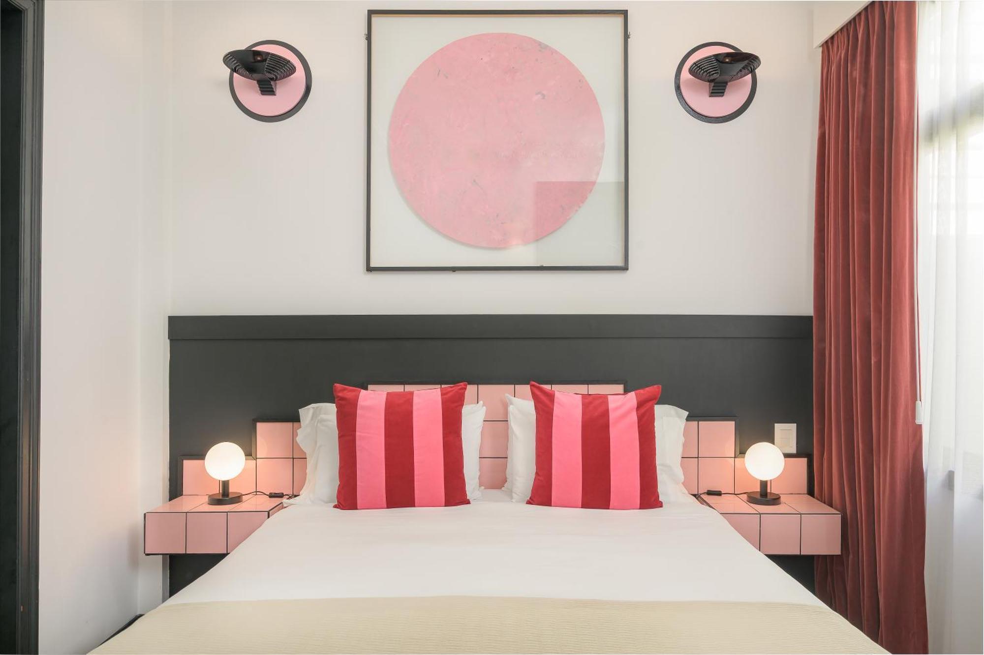 Fauna Inn Montevideo
